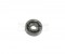 Festool 401518 Ball Bearing