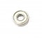 Festool 401523 Ball Bearing