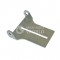 Festool 440973 Holder