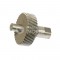 Festool 441034 Gear Shaft