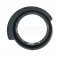 Festool 441309 Annular Gear