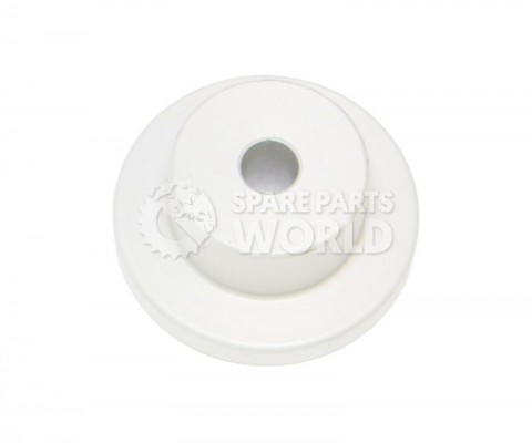 Click For Bigger Image