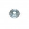 Festool 442664 Insert