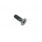 Festool 445148 Flat Head Screw M4 X 12