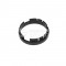 Festool 445781 Sealing Ring