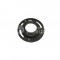 Festool 446096 Plate