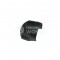 Festool 446334 Hood