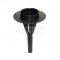 Festool 447996 Filter Housing