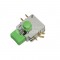 Festool 450576 Brake Switch
