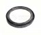 Festool 452029 Gasket