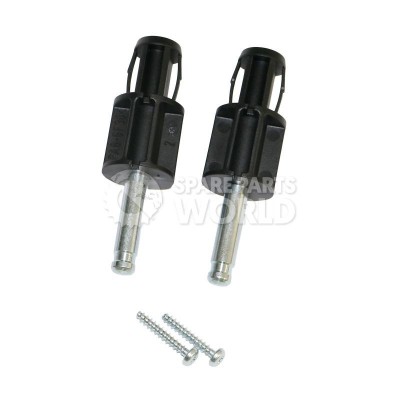 Click For Bigger Image