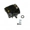 Festool 452862 Switch 230 V
