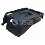 Festool 454966 Hood for CT11 CT22 CT33CT44 CT55 CT1 CTM Dust Extractor