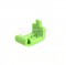 Festool 457115 Spindle Stop