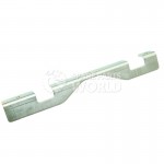 Festool 458430 Support For MFT (Multi Function Table) Module