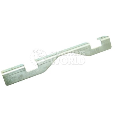 Click For Bigger Image