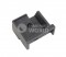 Festool 458800 Holder