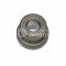 Festool 459137 Bearing