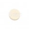 Festool 459220 Silicone Washer