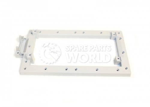 Click For Bigger Image