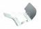 Festool 462234 Sheet Metal