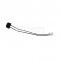 Festool 462523 Speed Indicator