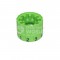 Festool 462621 Adjusting Knob