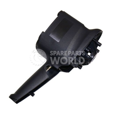 Click For Bigger Image