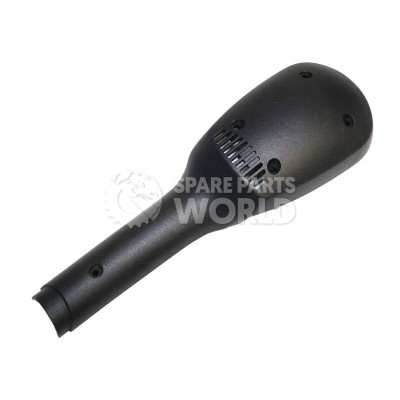 Click For Bigger Image