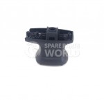 Festool 463618 Motor Housing For RTS 400 EQ/ DTS 400 EQ/ RS 400 EQ/ ES 125 EQ / ETS 125 EQ Sander