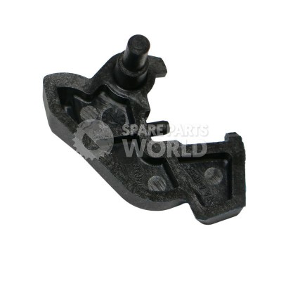 Click For Bigger Image