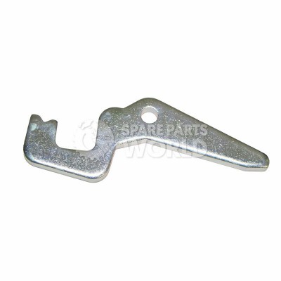 Click For Bigger Image