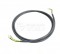 Festool 464736 Trailing Cable