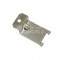 Festool 464821 Angle Plate