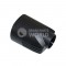 Festool 465032 Cap