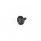 Festool 465402 Raised-Head Screw