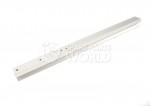 Festool 465708 Profile Cs 70