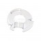Festool 466885 Replacement Cover For 493139 Running Pads