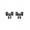 Festool 467630 Clamp Shoe