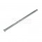 Festool 469040 Pull Rod