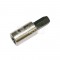 Festool 469585 Bit Holder