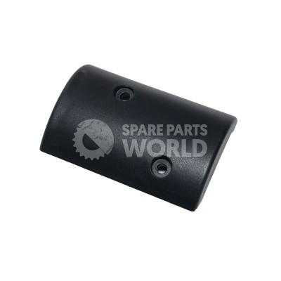 Click For Bigger Image