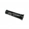 Festool 470571 Cable Grommet