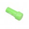 Festool 470639 Knob