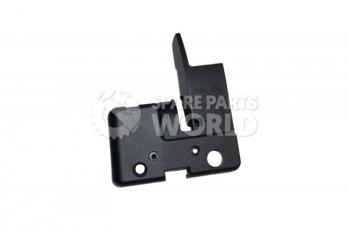 Click For Bigger Image