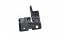 Festool 470640 Clamping Plate