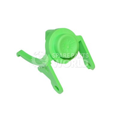 Click For Bigger Image