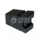 Festool 470776 Buffer