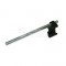 Festool 471674 Depth Stop