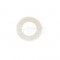 Festool 472770 Cover Disc